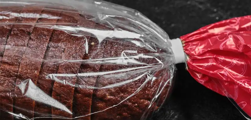 Food Packaging Food Packaging
