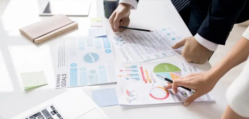 Packaging Consulting Packaging Consulting