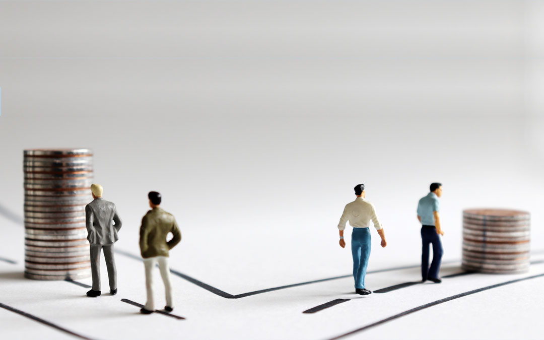 Why Outsource to a Supply Chain Consulting Firm?