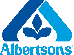 2-Alb_Vert_RGB 1