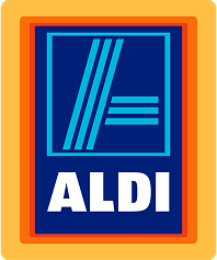 AldiWorldwideLogo.svg 1