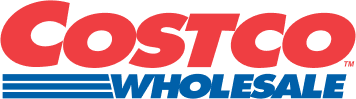 Costco 1