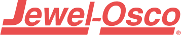 Jewel-Osco 1