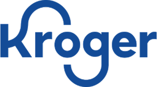 Kroger_2019 1
