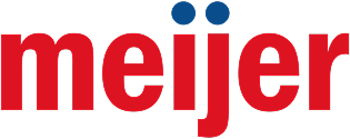 Meijer_logo.svg 1