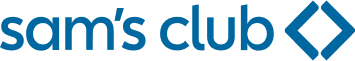 Sams_Club-Oe7Glt23L_brandlogos.net 1
