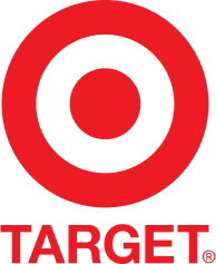 Target logo 1