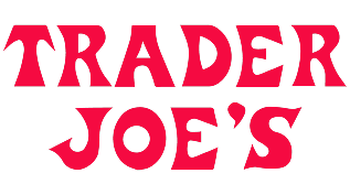 Trader-Joes-Emblem 1