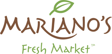 marianos 1